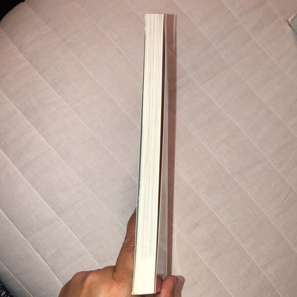 Biggest Loser Flavors of the World Cookbook - Picture 3 of 16